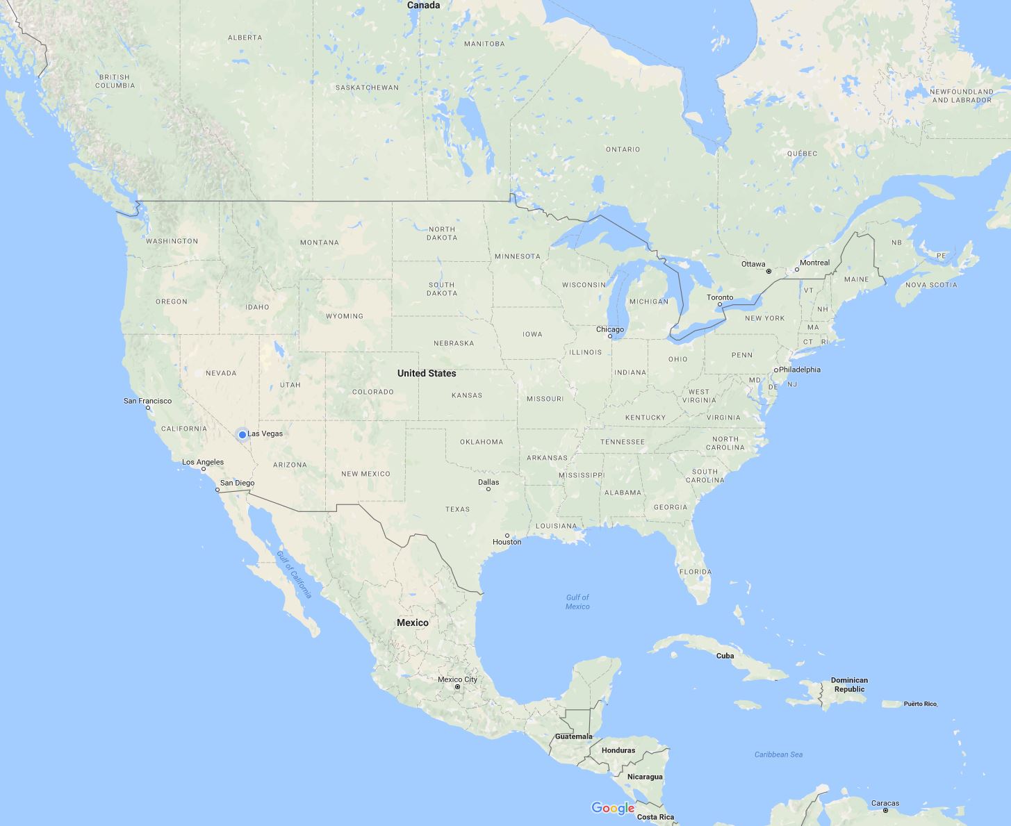 SEARCH FOR YOUR NEXT HOME Picture