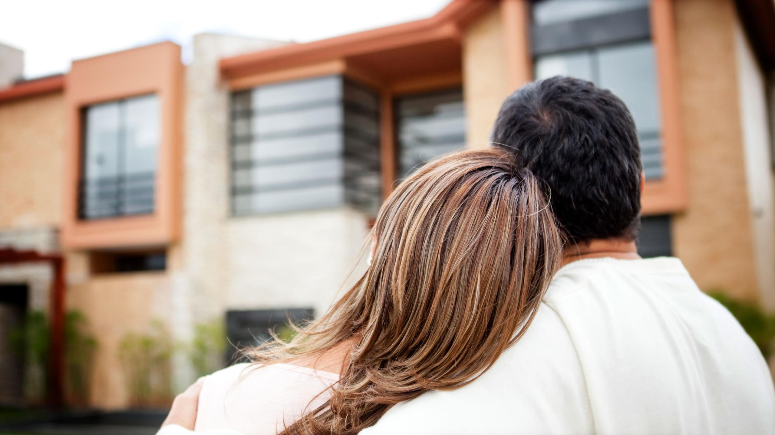 Cary Real Estate Lifestyle Photo 03